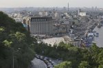 Погода в Киеве на 23 июля: стихия заводит "старую песню", забудьте о жаре