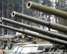 Третья мировая: стоит ли бояться Путина и России