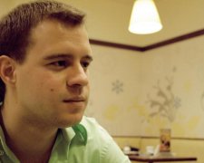 Краснопьоров: Україна повинна повернутися до політики багатовекторності