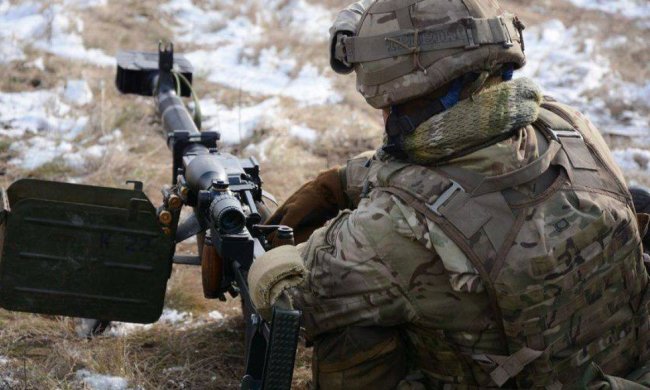 Погиб украинский воин, трое детей остались без отца: "Он боролся с коварным врагом до последних секунд жизни"