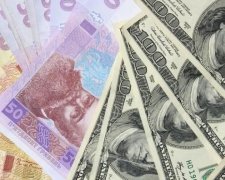 Експерт розкрив таємницю ціни долара