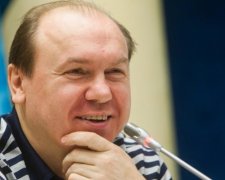 Футбольний експерт рекомендує замість Реброва трьох відомих тренерів