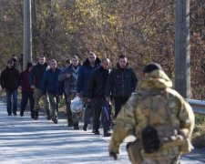 Найбільш ефективний у звільненні полонених лише формат непублічних переговорів