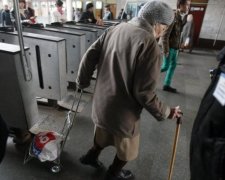 В Украине повысят соцвыплаты: кому повезет на этот раз