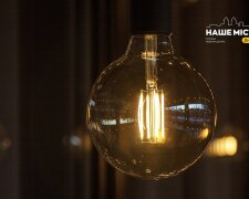 Планові відключення світла у Дніпрі 10-14 серпня