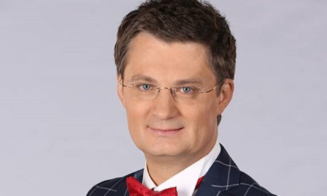 Ігор Кондратюк. Фото: TV.ua