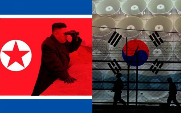 Корейське питання: як розділилась Корея і яке майбутнє її чекає