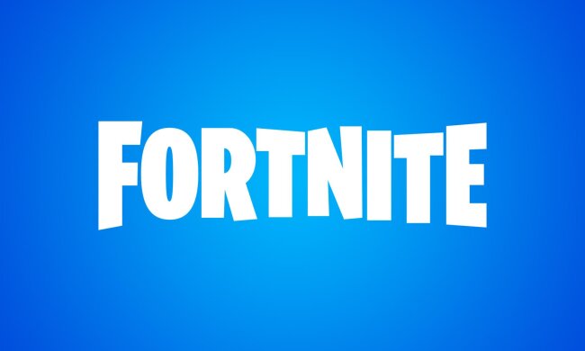 Разрабы уходят в отпуск, впереди крупный летний ивент: что ждёт игроков Fortnite