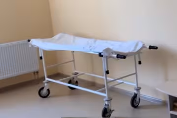 Скрін, відео YouTube