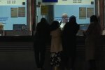 Укрзалізниця, скріншот: YouTube