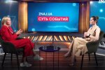 До питання про накопичення пенсії треба підійти грамотно і головне не затягувати, - Бондаренко