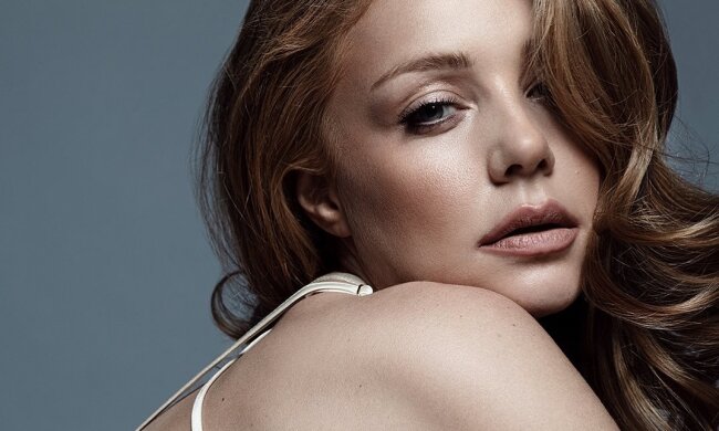 Тіна Кароль зізналася в коханні, цей чоловік завжди був поруч: "Я дуже сильно люлюлю"