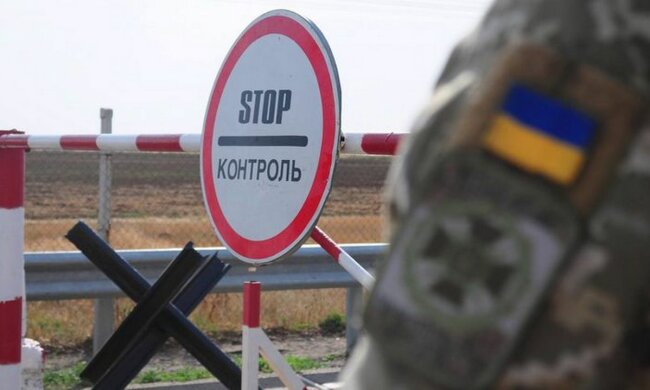 Російський блогер: росіянам пора брати на себе відповідальність за війну в Україні