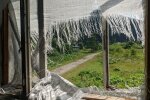 У мережі показали "мертве" українське село, мороз по шкірі: "Як Прип'ять"