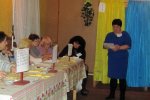 Вибори президента України: росіяни почули остаточний вердикт