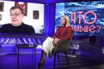 Костянтин Грищенко