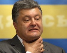 Порошенко не позбавить сепаратистів громадянства