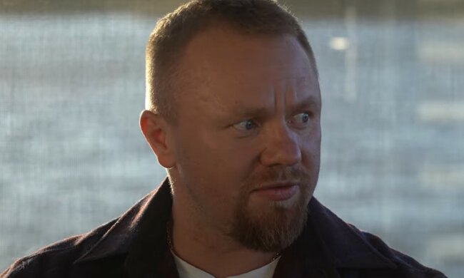 Любая политическая структура в любой стране наполнена агентами спецслужб, - Сергей «Боцман» Коротких