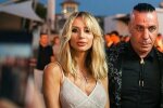 Ліндеманн відправив улюблену Лободу на фабрику: бійку побачив весь світ, відео