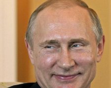 У Держдумі назвали дату перевиборів Путіна