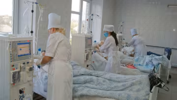 Залив окріп до рота: дикі подробиці розправи над дівчиною у Запоріжжі приголомшили всю Україну