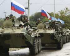 По периметру кордонів: експерт попередив про нові загрози з Росії