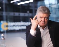 Порошенко вместе с семьей спешно убежал из Украины: куда и почему исчез бывший президент после допроса