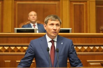 Сергій Шахов