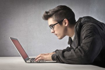 Microsoft відродив Skype: популярний месенджер отримає велике оновлення