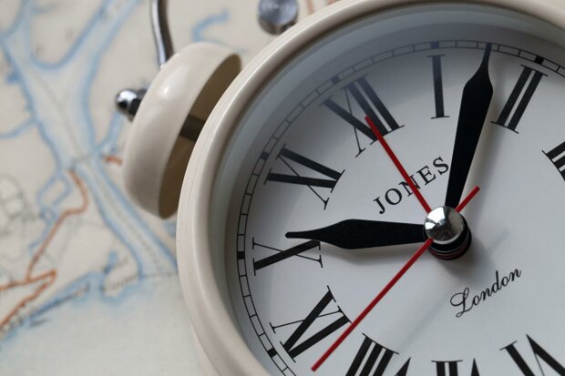 t5V7gW9gotRI1fYeyZrtsuVK8cO8q2zptNECorlR - Що підготував жовтень для українців (Znaj.ua) - rai.ua