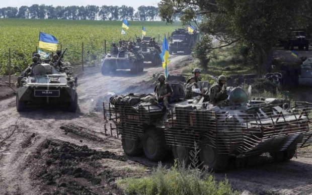 Пекельна доба на Донбасі: бойовики влаштували цинічну провокацію, є поранені