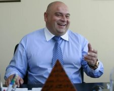 Суд заступився за міністра Януковича