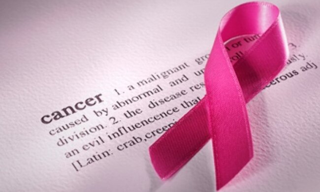 10 повседневных канцерогенов