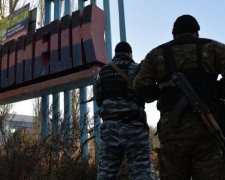 Владельцы донецких квартир не могут их продать