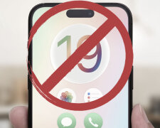 iOS 19