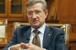 Партія "Основа" розпочала регіональний тур – Тарута