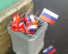 Пуста скарбниця стимулювала масове прозріння росіян