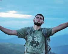Друг киборга Вербича рассказал, что произошло на самом деле