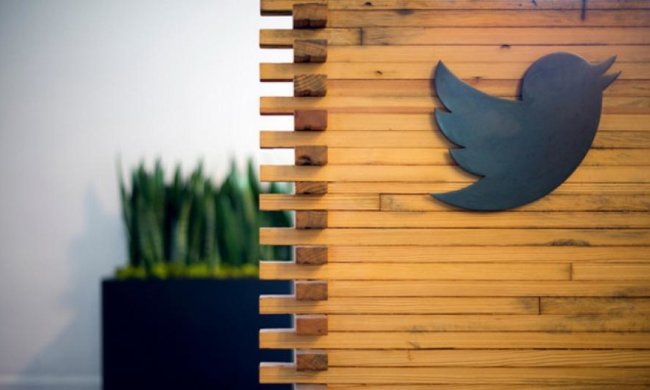 Twitter решил снять ограничение на количество знаков