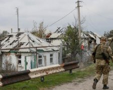 Війна, корупція, бідність: як подолати основних ворогів українців