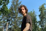 Владимир Дантес, скриншот: Instagram