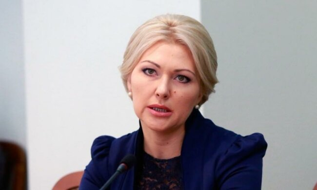 Суддя по Одеському НПЗ демонстративно написала заяву про звільнення, - ЗМІ