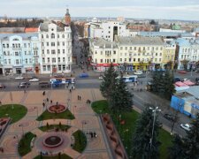 Віннице, прощайся з літом: що обіцяють синоптики 1 вересня, - не все так погано