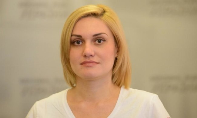 Фискальная служба "отмывает" налоги в ручном режиме