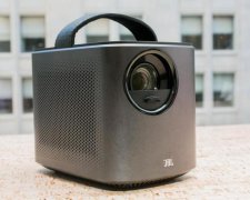 Китайський проектор втер носа лідерам ринку гаджетів