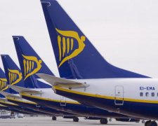 Ryanair в Украине точно будет: Омелян назвал сроки