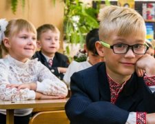 Мовний скандал: стосунки України із НАТО на межі зриву