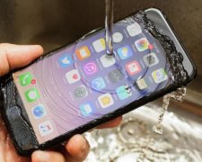 Apple покращить захист нових iPhone, але є один нюанс