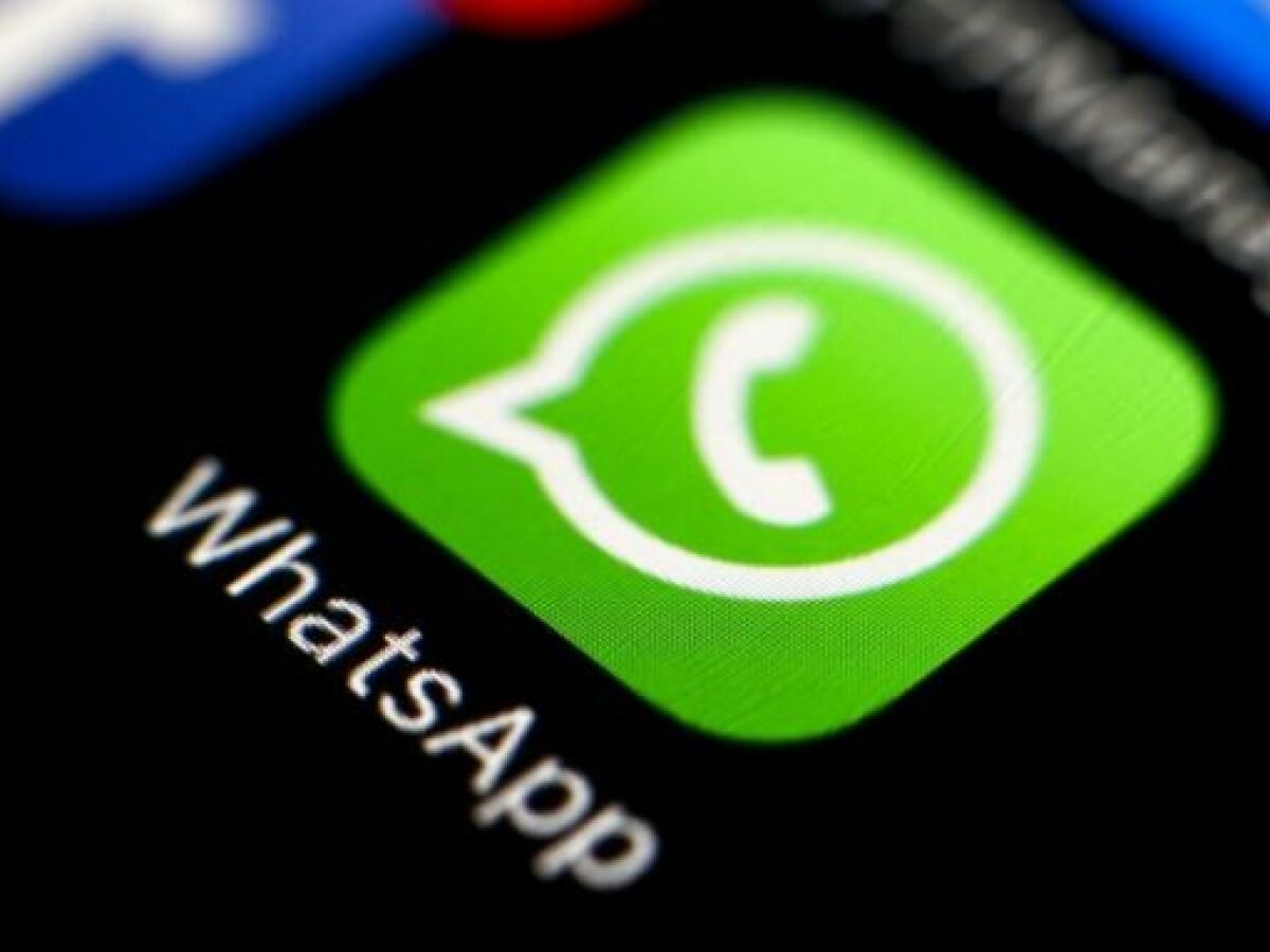 WhatsApp на ПК: установка приложения и онлайн веб версия - ЗНАЙ ЮА