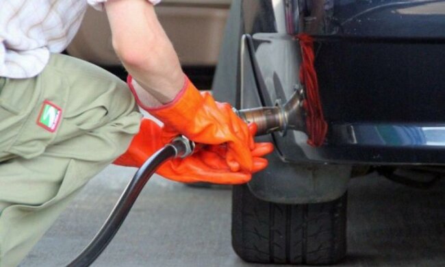Нові стандарти на ринку палива: що важливо знати водіям
